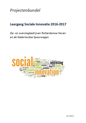 projbundel LG 2016 2017