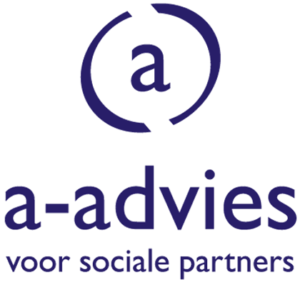 A-advies